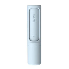Pet Hair Remover Brush