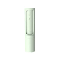 Pet Hair Remover Brush